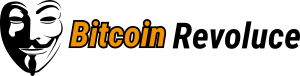 34276-anonymous_-_bitcoin_revoluce