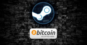 Bitcoin-Payments-On-Steam