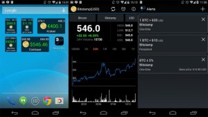 Bitcoin-Ticker-Widget-screenshot-2016-840x473