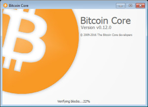 bitcoin-core-0-12-0