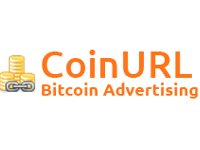 coin url