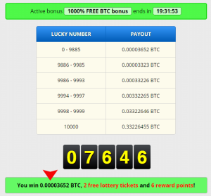 double-bitcoin-through-freebitco.in_